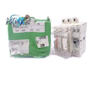 ELECTRIC GS2KK3 NSMP ใหม่พร้อมส่ง ระบบอัตโนมัติในอุตสาหกรรม PLC ตัวควบคุมการเขียนโปรแกรม PLC แบบเฉพาะ - Product Image 1