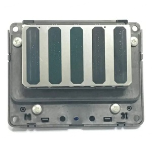 Tête d'impression FA06010/S60600/S30670/S40600/S30680 de haute qualité, 100% originale, nouvelle tête d'impression pour imprimante à jet d'encre - Product Image 1