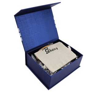 <span class=keywords><strong>Kit</strong></span> de croissance de <span class=keywords><strong>barbe</strong></span> naturelle biologique en gros pour le soin et l'<span class=keywords><strong>entretien</strong></span> de la <span class=keywords><strong>barbe</strong></span> des hommes - Product Image 1