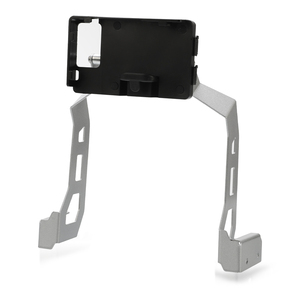 Accesorios de la motocicleta para HONDA África doble <span class=keywords><strong>CRF</strong></span> <span class=keywords><strong>1100</strong></span> L 2019 de 2020 de <span class=keywords><strong>2021</strong></span> soporte de Smartphone navegación GPS de soporte - Product Image 3