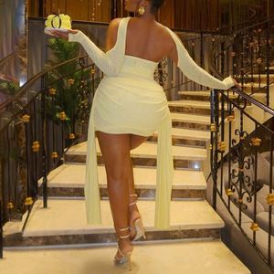 Drops hipping Hochwertige Damen bekleidung Damen Mesh 2-teiliges Set Sommer Solid Neck holder Tops und Röcke Anzug - Product Image 3