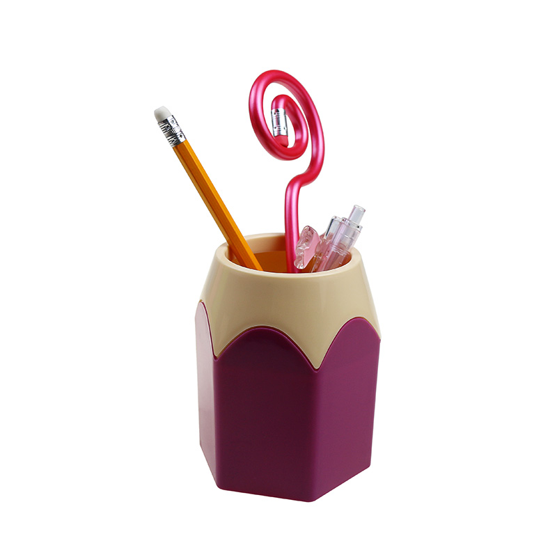 Pourpre