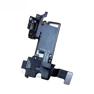 เมนบอร์ดแท้ปลดล็อคสำหรับ iPhone 12 13 Pro Max 13 <span class=keywords><strong>Mini</strong></span> 12 <span class=keywords><strong>Mini</strong></span> 8 Plus - Product Image 5