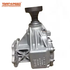 Transpeed Remanufactured 앞 Differential LR040657 TF-81 SERIES Transfer Case 대 한 Freelanders 2.2 3.2 Land-Rover Volvos e93