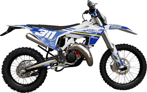 Vente chaude Koshine vélo <span class=keywords><strong>grande</strong></span> <span class=keywords><strong>roue</strong></span> 125CC 2 temps adulte <span class=keywords><strong>Pocket</strong></span> Dirt <span class=keywords><strong>Bike</strong></span> - Product Image 6