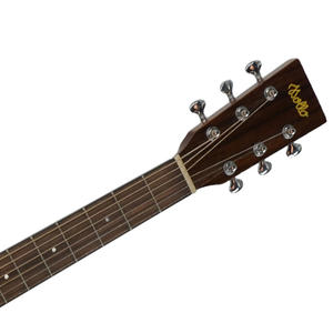 <span class=keywords><strong>Guitare</strong></span> Mollo de haute qualité <span class=keywords><strong>Guitare</strong></span> acoustique <span class=keywords><strong>Paul</strong></span> Mollo - Product Image 2