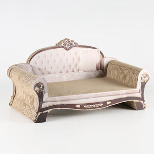 Estructura de Escalada para Gatos Resistente al Desgaste de Selección Estricta, Nido para Gatos sin Residuos, Sofá Integrado, Suministros para Mascotas - Juguetes Rascadores para Gatos - Product Image 2