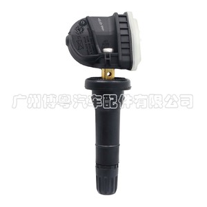Hyundai <b>Tpms</b> Sensor 52940-E2100 External 433MHz For Hyundai Kia Vehicles - Product Image 2