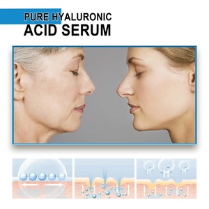 Lotion à l'essence de peptide de cuivre Jaysuing - Texture légère, facilement absorbée, convient à tous les types de <span class=keywords><strong>peau</strong></span> dans la routine quotidienne de soin de la <span class=keywords><strong>peau</strong></span>. - Product Image 3