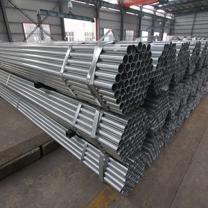 Màu xanh lá cây nhà nông nghiệp chi phí thấp nhà kính trồng cà chua nông nghiệp nhà kính polyhouse dâu tây nông nghiệp - Product Image 3