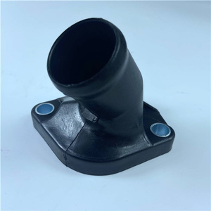 เทอร์โมสตัทเครื่องยนต์ 013 สำหรับนิสสัน ทีด้า เวลซ่า 1.6 ลิตร อะไหล่ทดแทน - Product Image 1