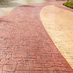 Lucai Kleurverbeterende Strippoeder Afdichtmiddel 3-in-1 Materiaalcombinatie - Ecologisch Waterbestendig Vloer Vlekken 5 Jaar Garantie - Product Image 6