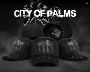 Cappelli Personalizzati con Logo Ricamato 3D, Nuovi Cappelli Trucker Era con Fodera in Raso, Berretti da Baseball Gorras - Product Image 4
