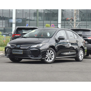 2024 Gasoe nuevo coche <span class=keywords><strong>C</strong></span> orolla coches usados a <span class=keywords><strong>yo</strong></span> ta Corolla en venta - Product Image 2