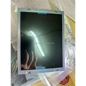 AA084SD01 จอแสดงผล LCD ขนาด 8.4 นิ้วสำหรับการควบคุมทางอุตสาหกรรม POS เทอร์มินัลของแท้ในสต็อก - Product Image 4