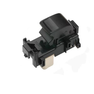 Interruptor elevador de ventanilla eléctrica para <span class=keywords><strong>Toyota</strong></span> Prius Camry Land Cruiser 84040, 33100-8404033100 - Product Image 3