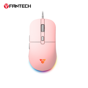 VX9SMouse turuncu oyun fare özelleştirilebilir oyun fare <span class=keywords><strong>mousepad</strong></span> ve kulaklıklar bund ücretsiz yangın oyun klavyesi ve fare - Product Image 4