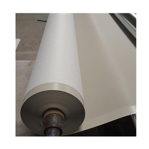 <span class=keywords><strong>Membrana</strong></span> impermeabilizante de revestimiento de <span class=keywords><strong>piscina</strong></span> de <span class=keywords><strong>PVC</strong></span> homogéneo de cloruro de polivinilo para construcción de presas de alta calidad con <span class=keywords><strong>precio</strong></span> barato - Product Image 2
