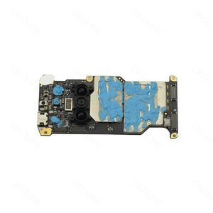 เมนบอร์ดหลักของแท้สำหรับอะไหล่เมนบอร์ด DJI MINI 2 UAV อะไหล่ซ่อมโดรน DJI Mavic Mini 2 - Product Image 4