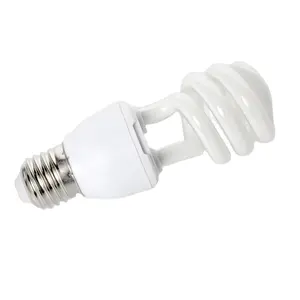 NOMOYPET New Design Delicate Energy省Lamp 26ワットFluorescent UVB 5.0 10.0 Bulb For Reptile