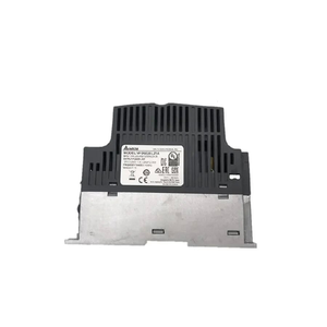 Nuevo inversor Delta original serie VFD 2.2kw 220V controladores de frecuencia Variable modelo VFD022EL21A - Product Image 4