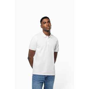 K290 uomo per Polo - Product Image 1