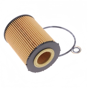 Filtre à huile pour moteur de voiture pour BMW <span class=keywords><strong>MORGAN</strong></span> ROLLSROYCE 11427542021 11427521008 A210948 E203H04D67 OX636D HU823X 261514 L1101 262069 - Product Image 4