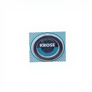 Anillo de Sellado de Motor Original 252303107802 para TATA Xenon 3L 3000CC 4x4, Repuestos para Camioneta - Product Image 1