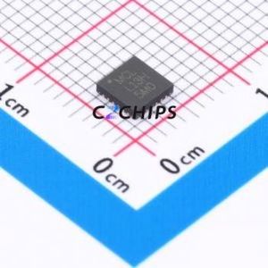 XLF-13H+ RF Filter VFQFN-24-EP RF ( Filter Type: Low Pass )( Cutoff Frequency: 1.15GHz )( Impedance: 50Ohm ) - Product Image 1