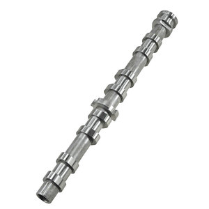 Árbol de Levas de Escape A6510500300 13988696 para MERCEDES <span class=keywords><strong>SPRINTER</strong></span> <span class=keywords><strong>313CDI</strong></span> 2015 651.955 95kW 6510500300 50007672 6510500101 - Product Image 4