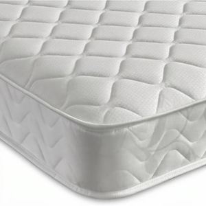 Colchón de Aire Cómodo para Acampar - Product Image 1