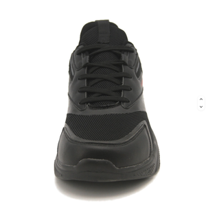 Zapatillas Deportivas Transpirables <span class=keywords><strong>de</strong></span> Nuevo Estilo Personalizadas para Hombre, <span class=keywords><strong>Sapatillas</strong></span> para Hombre - Product Image 5