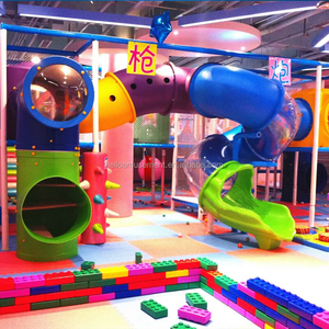 Parco giochi di avventura corda corso adolescenti indoor giochi all'aperto per <span class=keywords><strong>bambini</strong></span> di <span class=keywords><strong>intrattenimento</strong></span> - Product Image 3