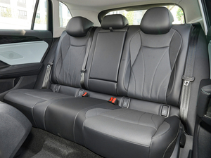Ti-guan <span class=keywords><strong>L</strong></span> Pro 2024 1.5L 186 ch 7 vitesses double embrayage 5 portes 5 places SUV 200 km <span class=keywords><strong>L</strong></span> Pro en promotion - Product Image 6
