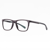 Marco Unisex TR90 clásico 2309 para gafas ópticas para gafas, suministro directo de fábrica de alta calidad, gran oferta