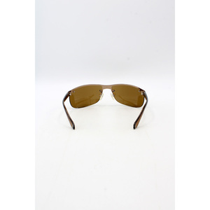 Hologramme lunettes C656-Model 718305 - Product Image 4