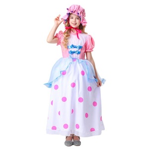 Disfraz de princesa secreta Toy Story Secret para mujer y niña, disfraz de Halloween, disfraz de princesa, disfraz de Halloween - Product Image 1