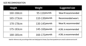 メンズカジュアル半袖ニットTシャツ100% ポリエステルクイックドライ & 通気性固体180グラムメッシュ生地 - Product Image 6