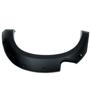 Para Toyota Hilux <span class=keywords><strong>Vigo</strong></span> Oliver, Moldura de Inyección Modificada, Extensión de Guardabarros, Arco de Rueda, Changzhou Jiangsu - Product Image 2