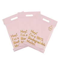 Enveloppes personnalisées en poly Sacs postaux d'expédition en plastique vert Enveloppes Enveloppe en poly Sac de courrier Emballage postal pour cadeau de Noël