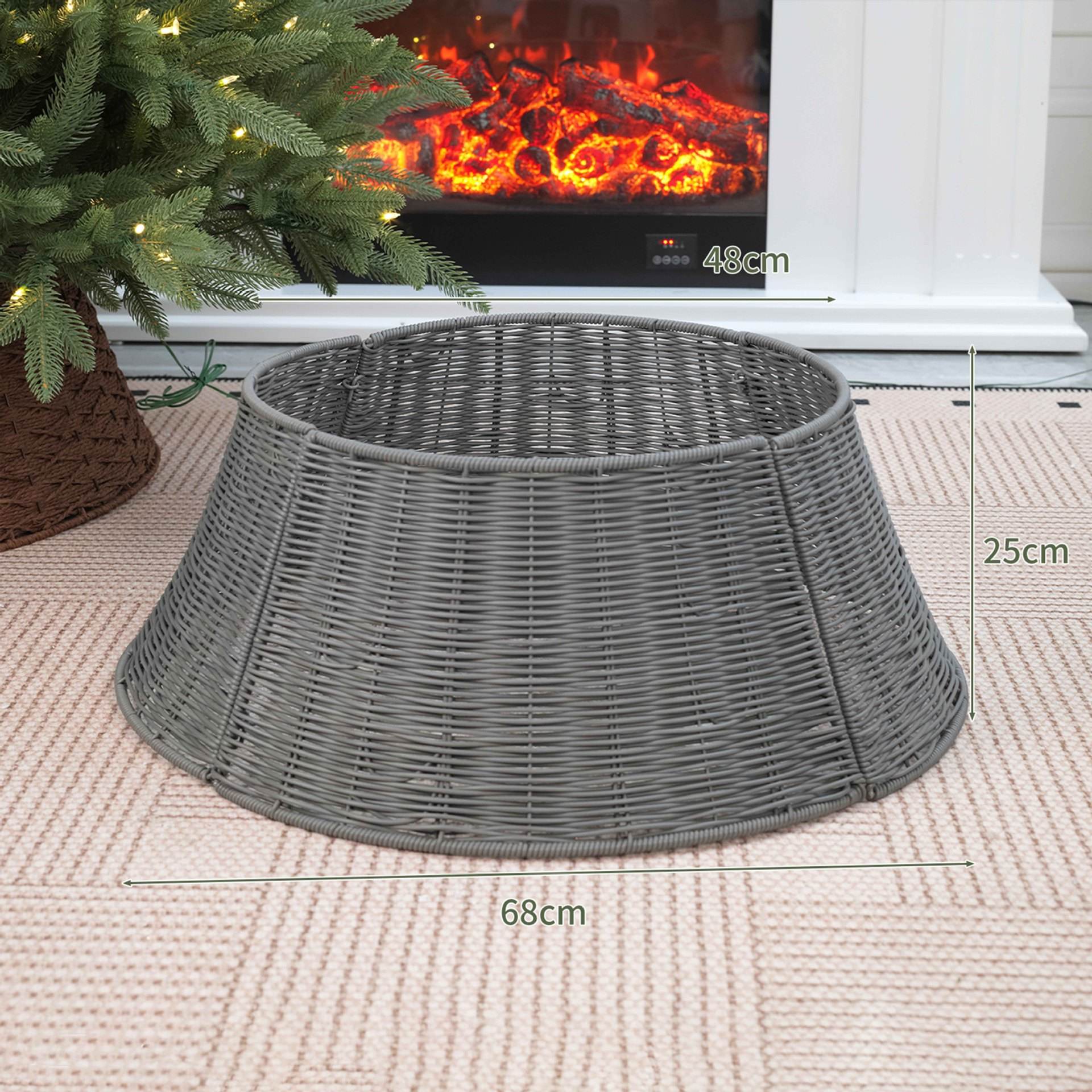 สีเทากลาง 2.1m-2.4m อเนกประสงค์