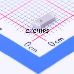 SLDA52-2R510G-S1TF Antenna SMD,5.2x2.1mm RF ( Antenna Type: Chip Antenna )( Center Frequency: 2.51GHz )( Bandwidth: 200MHz ) - Product Image 1