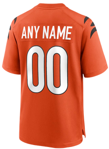 הסיטונאי גברים זולים רקומים ארה "ב כל קבוצה רוגבי מדים באיכות גבוהה משלוח - Product Image 2