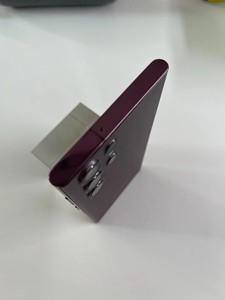 6,8 pulgadas usadas para <span class=keywords><strong>Samsung</strong></span> <span class=keywords><strong>S22</strong></span> <span class=keywords><strong>Ultra</strong></span> 5000mAh Smartphones 5G/LTE Celular Versión <span class=keywords><strong>de</strong></span> EE. UU. Teléfono móvil - Product Image 6