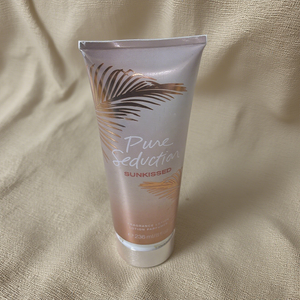 <span class=keywords><strong>Lotion</strong></span> pour le corps 236ml Crème de soin hydratante hydratante pour la peau Marque privée Vente en gros OEM - Product Image 4