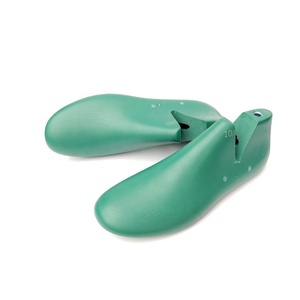 Nuovissime <span class=keywords><strong>Scarpe</strong></span> da Corsa <span class=keywords><strong>Sportive</strong></span> da Uomo con Forme in Plastica per Calzature - Product Image 4