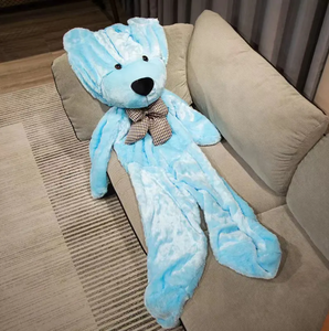 Osos de Peluche Personalizados, Lindos Osos de Peluche Grandes, Regalos de San Valentín para Novias - Product Image 6
