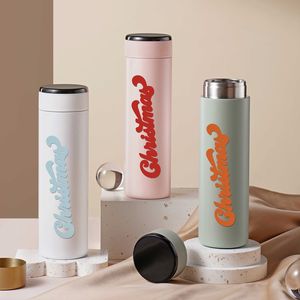 Guangyintong PU mat auto-adhésif vinyle drôle décalcomanies sur camions autocollants d'extérieur pour tasses - Product Image 6