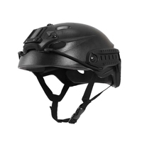 Vente en gros FMA Casque d'eau tactique Alpinisme extrême Cyclisme Protection de grande taille Fabricant de casque tactique TB1246
