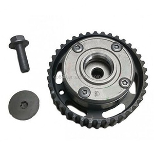 OE # Ajustador de Árbol de Levas VVT 7701478459 para Renault RS Clio Megane III 2.0, Nuevo, 7701477313 - Product Image 5